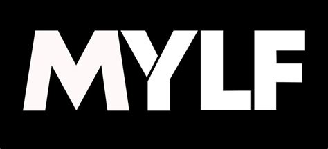 mylf labs|Concept: Buff Milfs .